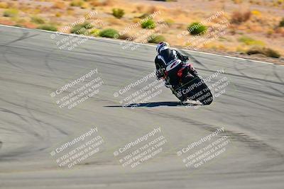 media/Oct-24-2025-2WTD (Fri) [[491f36c2bf]]/B Group/Session 3 (Turn 5)/